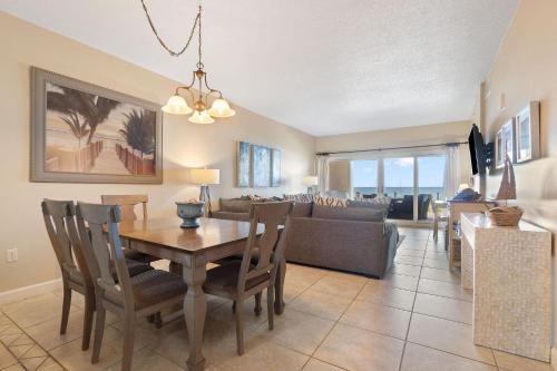 Sandy Key 112, Perdido Key (zdjęcie 6)