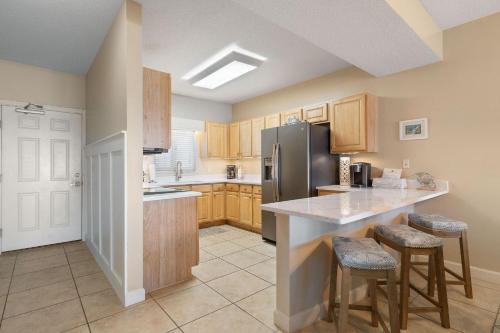 Sandy Key 112, Perdido Key (zdjęcie 9)