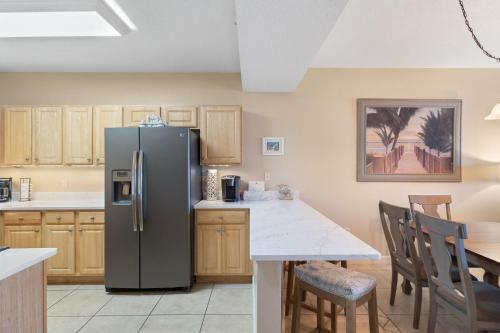 Sandy Key 112, Perdido Key (zdjęcie 10)