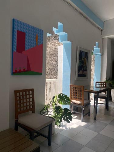 Apartamento en Centro histórico de Cartagena - image 4