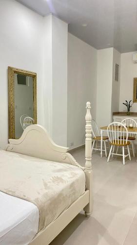 Apartamento en Centro histórico de Cartagena - image 5