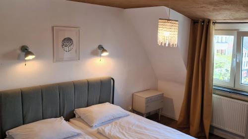 Weltempfänger Hostel - image 13