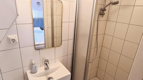 Weltempfänger Hostel - image 14