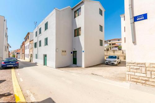 Apartment in Primošten 