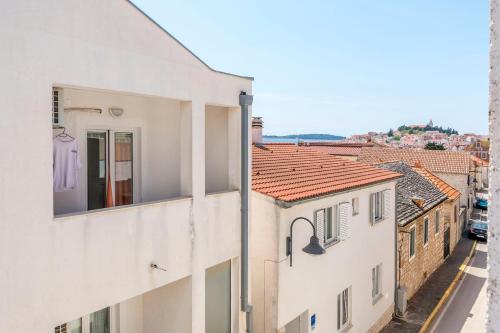 Apartment Jelena - image 11