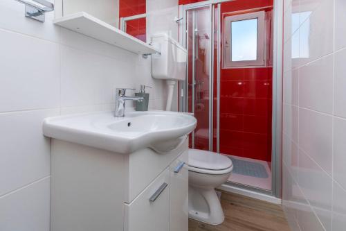 Apartment Jelena - image 13