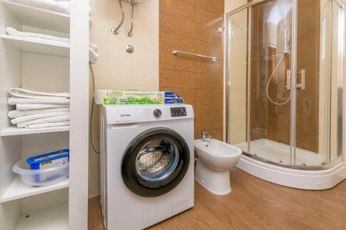Apartment Jelena - image 7