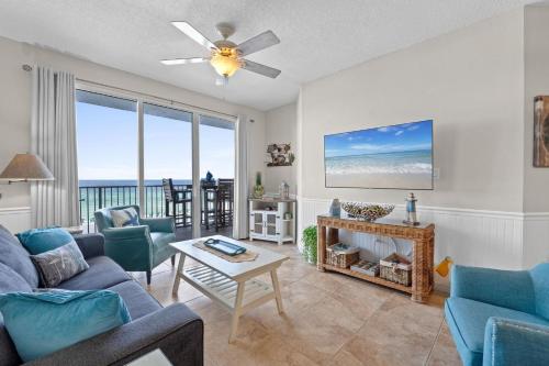 Gulf Dunes 508 image