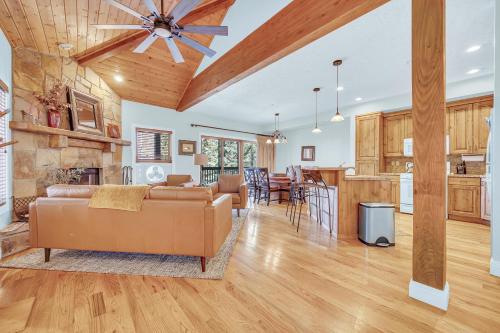7 Trailside Court - image 11