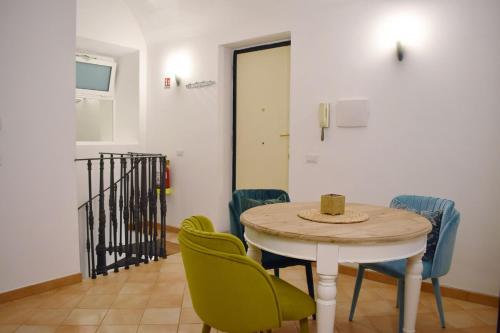 Appartamento a Piazza Navona, Rom (Foto 2)