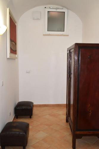 Appartamento a Piazza Navona, Rom (Foto 5)
