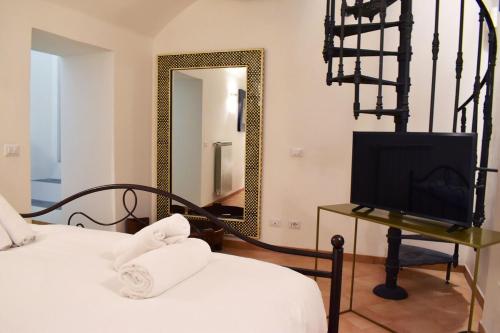 Appartamento a Piazza Navona, Rom (Foto 7)