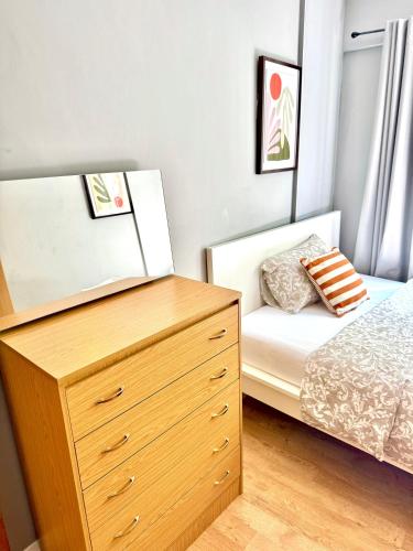 Central London rooms EC1V, London (photo 8)
