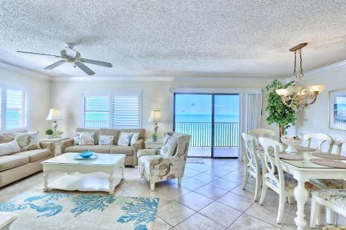 Emerald Isle #602 - image 12