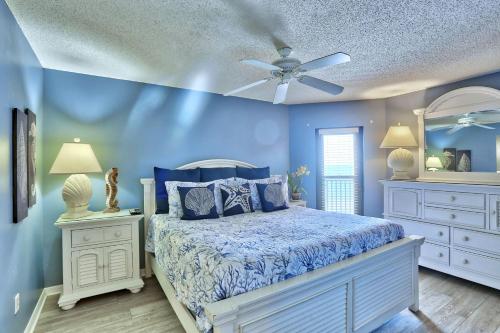 Emerald Isle #602 - image 13