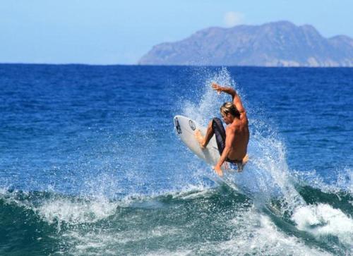 Sunday Downtown @ Rincon - image 10