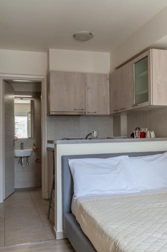 Elvita Apartments 3 - image 6