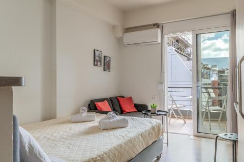 Elvita Apartments 3 - image 11