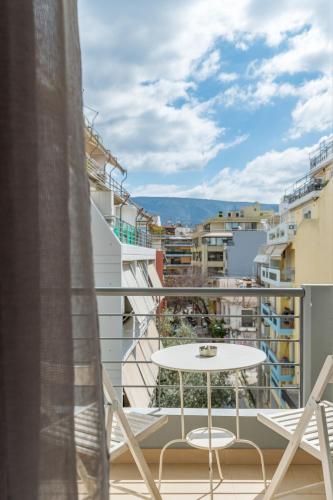 Elvita Apartments 3 - image 2