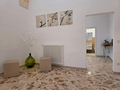 Astrum - Casa Vacanze a Mesagne, Mesagne (foto 3)