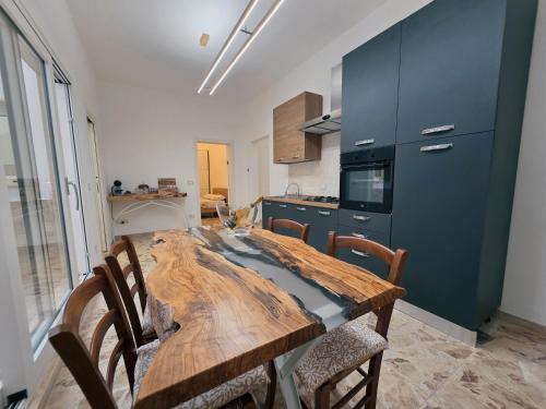 Astrum - Casa Vacanze a Mesagne, Mesagne (foto 9)