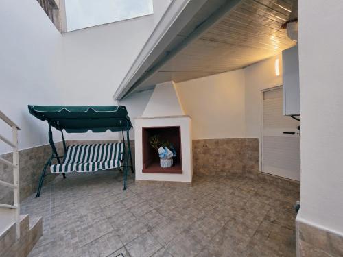 Astrum - Casa Vacanze a Mesagne, Mesagne (foto 10)