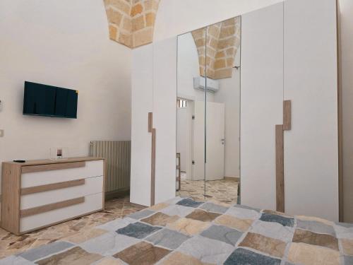 Astrum - Casa Vacanze a Mesagne, Mesagne (foto 4)
