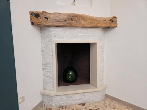 Astrum - Casa Vacanze a Mesagne, Mesagne (foto 6)