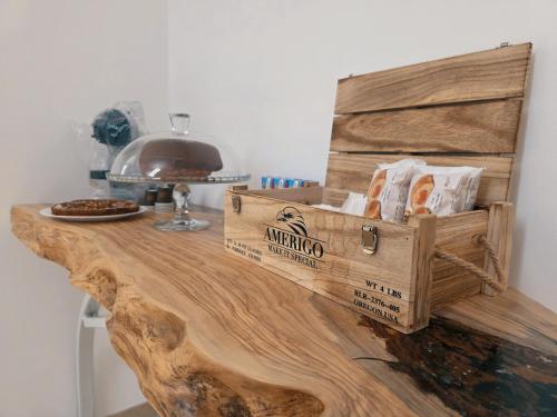 Astrum - Casa Vacanze a Mesagne, Mesagne (foto 8)