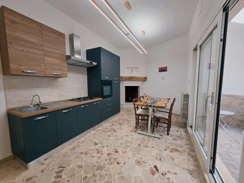Astrum - Casa Vacanze a Mesagne, Mesagne (foto 11)