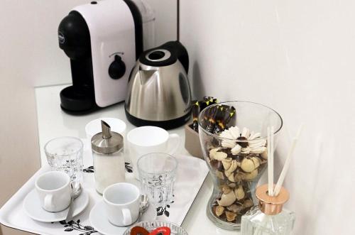 Casa Al Vaticano di fronte la fermata Metro Cipro - image 13