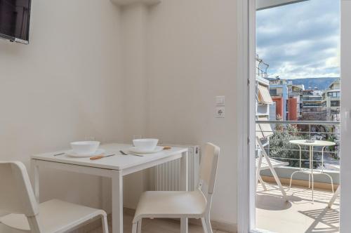 Elvita Apartments 3 - image 14