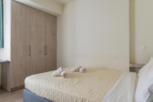 Elvita Apartments 3 - image 7