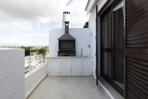 Vilamoura Retreat - Sunset View by HD - image 5