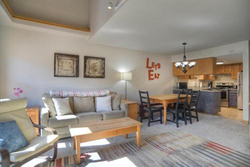 2 2 Ferringway 26, Durango (foto 7)
