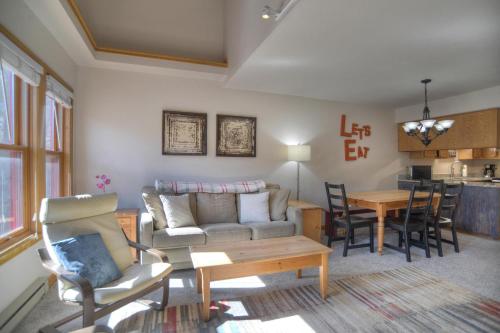 2 2 Ferringway 26, Durango (foto 8)