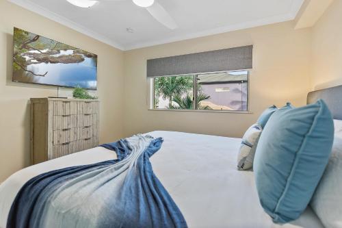 Palmview Heights - 9 Pools BBQ & Gym - image 4