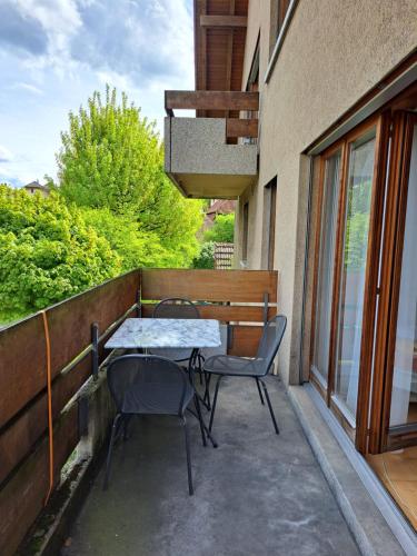 good bed Aarwangen - image 6