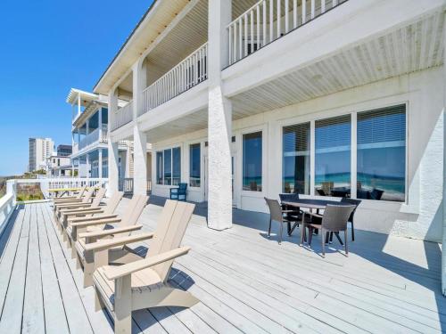 Fishers By Realjoy vacations - image 11
