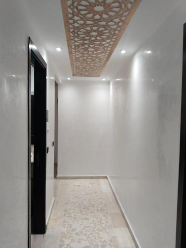 شقة مفروشة, Oulad Akkou (zdjęcie 7)