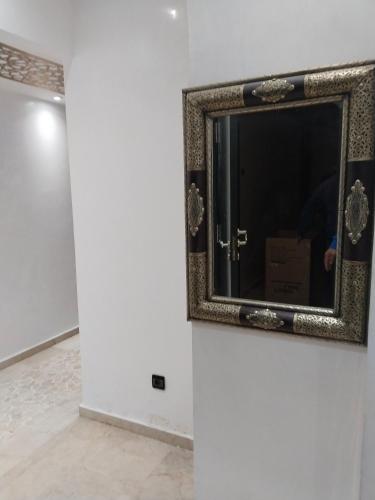 شقة مفروشة, Oulad Akkou (zdjęcie 10)