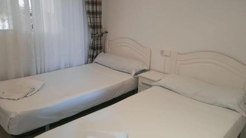 Two-Bedroom Apartment image 1