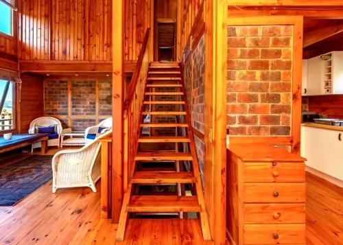 Salt River Cabin at Riverglades! in كانونكوب