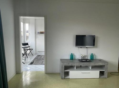 Wohnung Kurfürstenallee, Bremen (photo 5)