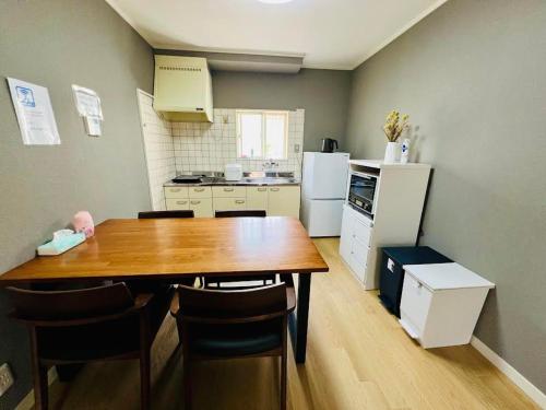 101Keiko's Home 春日市博多南駅의 주변 풍경사진