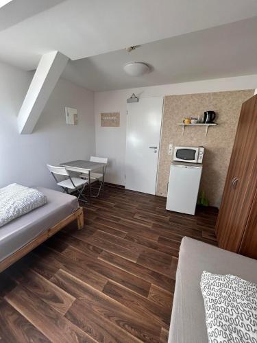 2-Rent Group Hostel Rooms&Apartments GKP2, Mnichov (fotografie 5)