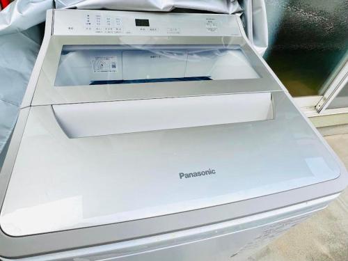 101Keiko's Home 春日市博多南駅의 호실사진