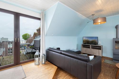 Traumblick, Laboe (foto 7)
