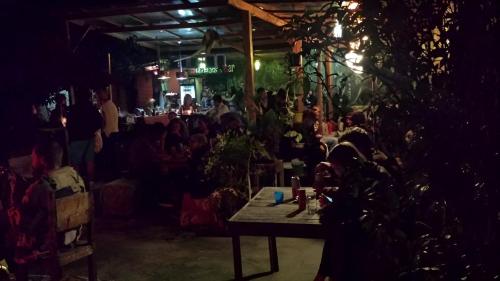 Tirana Backpacker Hostel - image 5