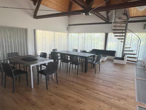 景觀, Vila Mavida Branná (Vila Mavida Branna) in 布蘭納